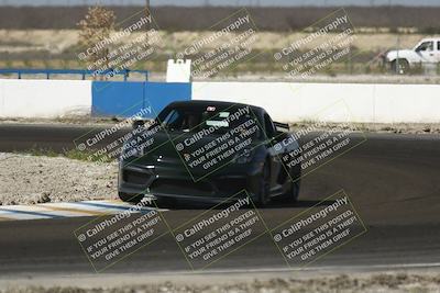 media/Mar-29-2025-Audi Club (Sat) [[a5426a125b]]/Y group/turn 1/